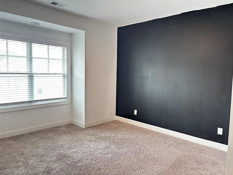 1343 Harvest Park Ln — Photo 18