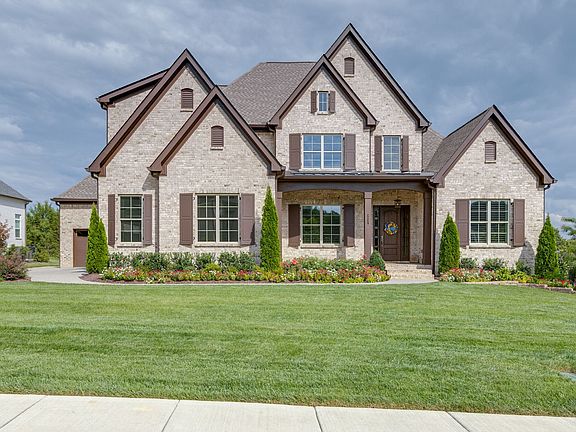 2nd image of 2037 Kingsbarns Dr