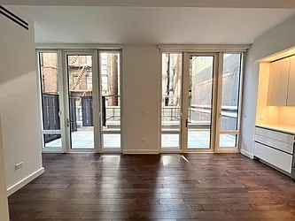 Rented by Mossanen Group