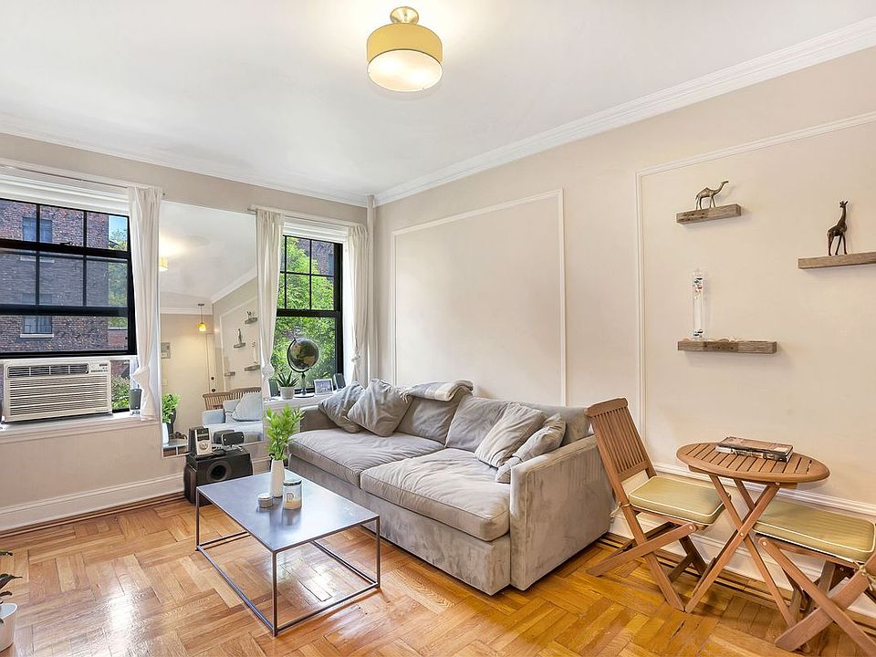 1st image of 442 Hudson St #4M
