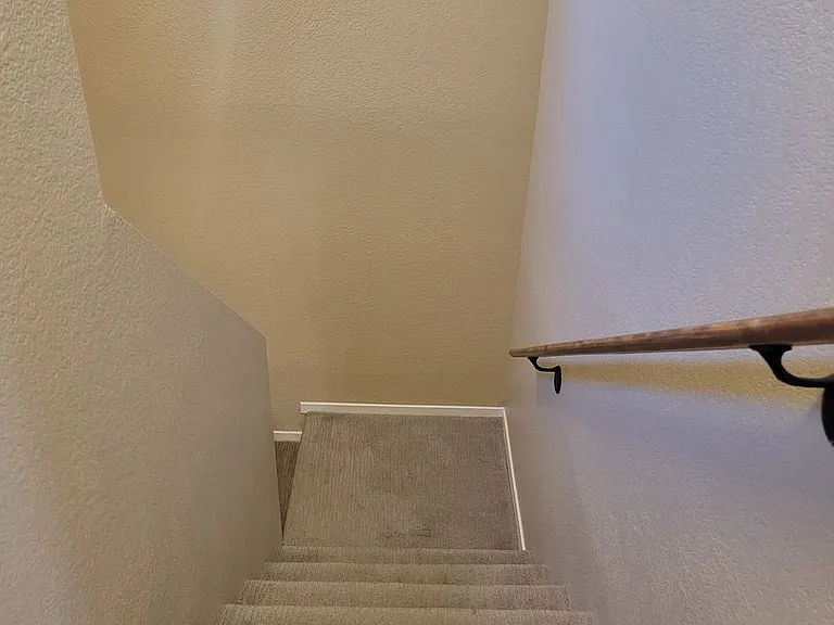 1520 Pacific Terrace Dr — Photo 40