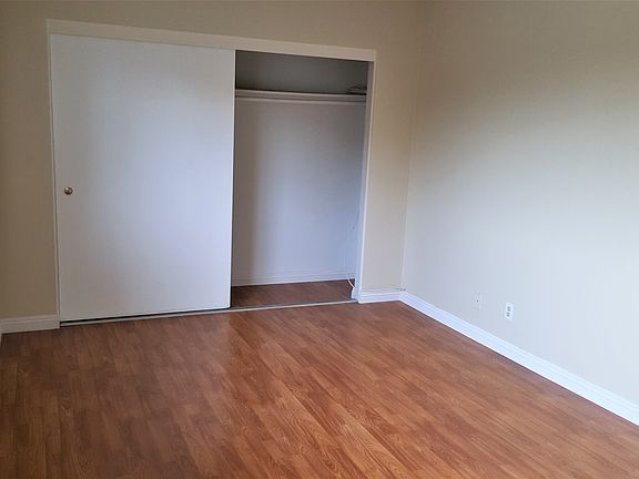 Bedroom #1