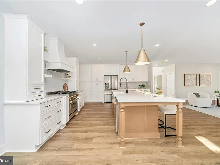 204 Three Rivers — Photo 11
