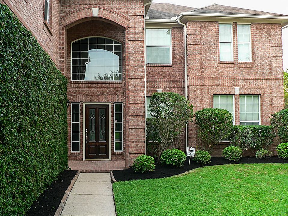 1st image of 3115 E Cedar Hollow Dr