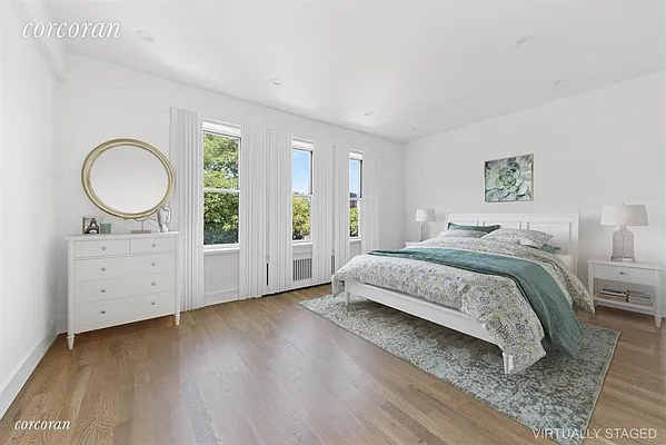 Sold by Corcoran | media 4