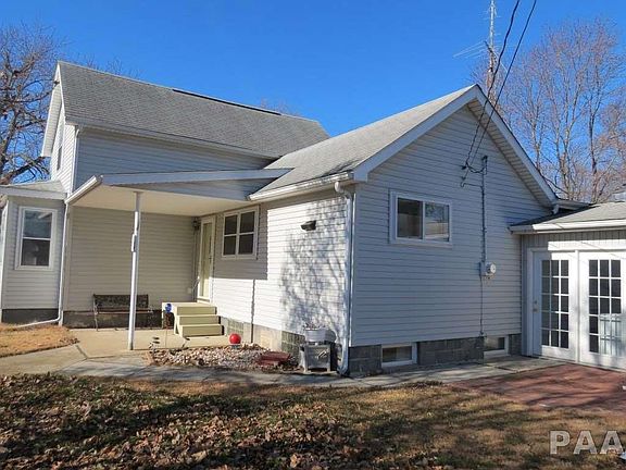 2nd image of 317 W Main St