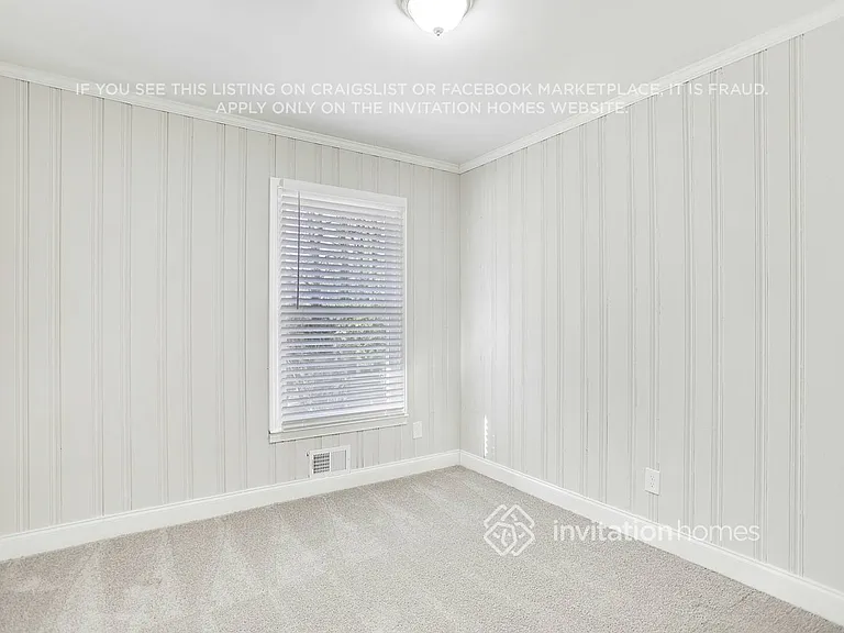 3003 Orion Dr — Photo 14