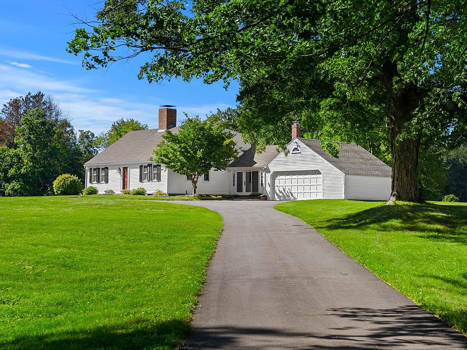 1st image of 89 N Pepperell Road
