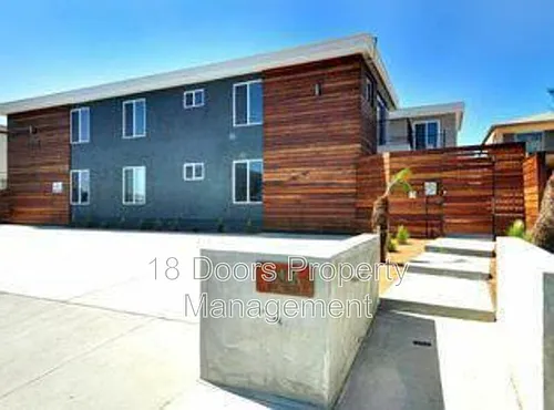 4424 51st St #11 Photo 1 4424 51st St #11 Photo 1