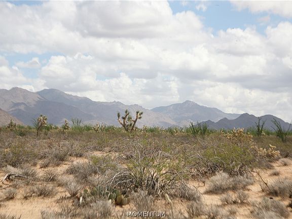 5th image of 242-05-015, 016 Gene Autry Road