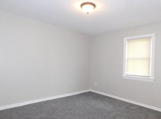 23 S Cannon Dr, Wilmington, DE 19809