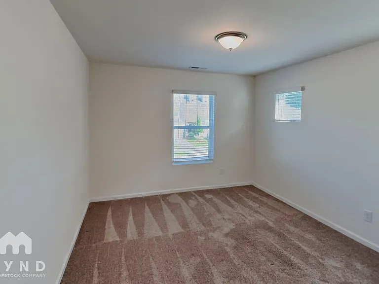 7123 Bentz St — Photo 12