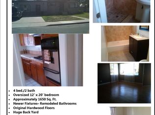 250 San Miguel Dr, Chula Vista, CA 91911
