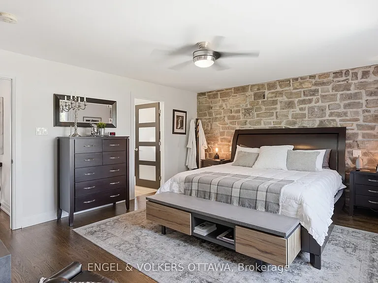 2855 Gothwood Pl — Photo 16