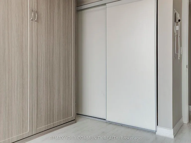 105 George St #Penthouse 8 — Photo 8