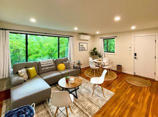 709 Nelson Dr #A, Charlottesville, VA