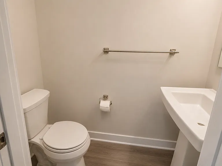 46271 Mount Kellogg Ter — Photo 7