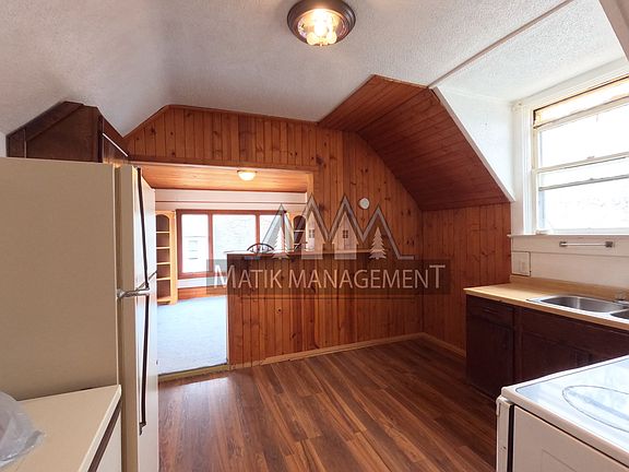 3rd image of 742 McSorley St #A