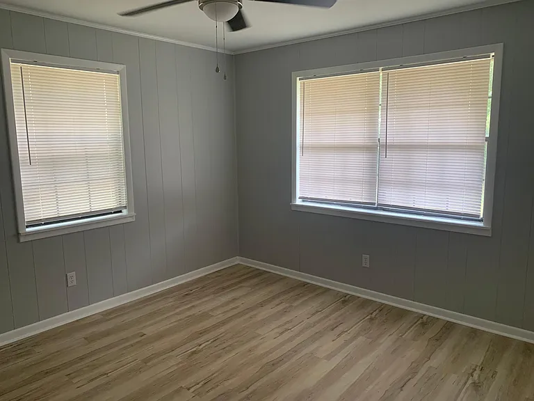 Bedroom2