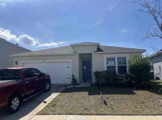 456 Boardwalk Ave, Haines City, FL 33844