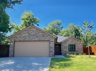 1604 NE 14th St, Oklahoma City, OK 73117