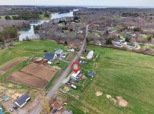 151 Southside Road, York, ME 03909