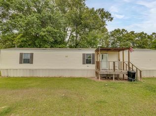 189 Cypress Bend Dr, Columbia, LA 71418