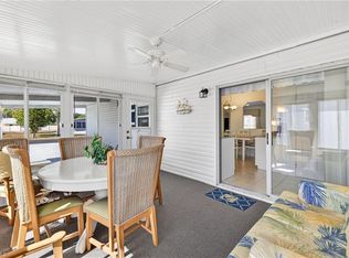 10390 Wales LOOP, BONITA SPRINGS, FL 34135