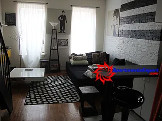 Rented by Jerry F Leazer LREB
