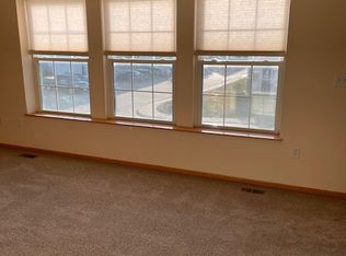 1170 SE Village View Ln, Ankeny, IA 50021