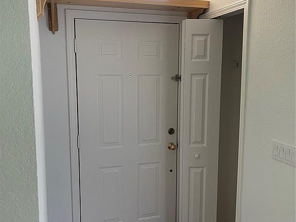 5th image of 7617 Bay Port Rd #57