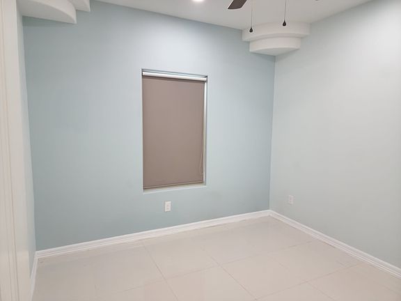 5th image of 205 W Rutherford Ave #4