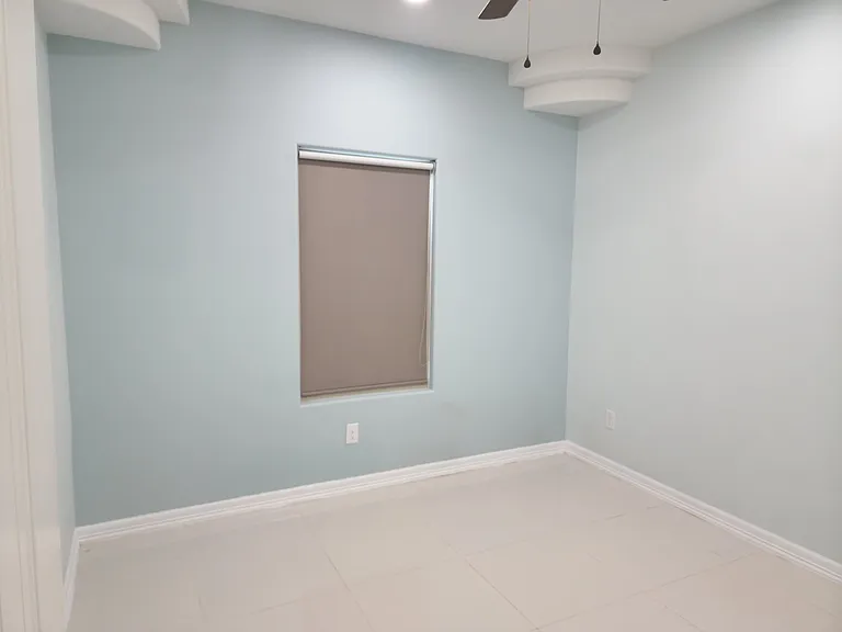 205 W Rutherford Ave #4 — Photo 5