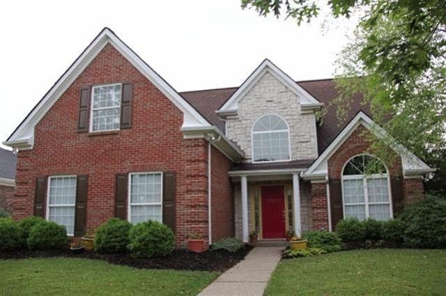 1st image of 4216 Evergreen Dr