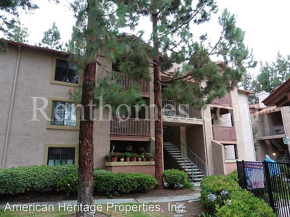 2nd image of 12007-329 Alta Carmel Ct
