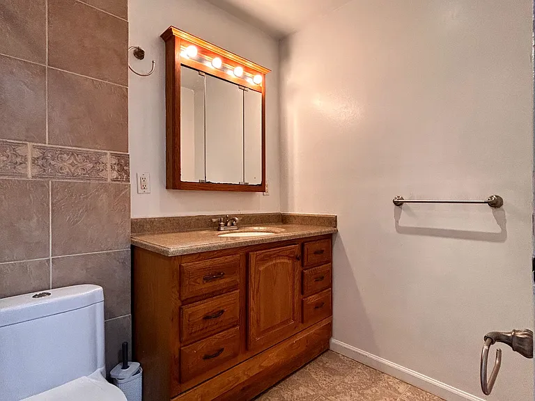 78 Scarborough Golf Club Rd #58 — Photo 21
