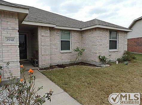 1st image of 2941 Reata Dr