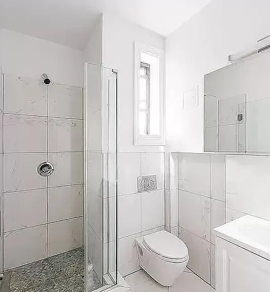 7 Carmine St #18 — Photo 7