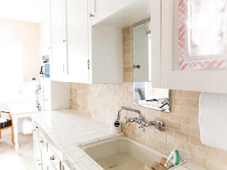 3825 Bluff Pl #8 — Photo 9