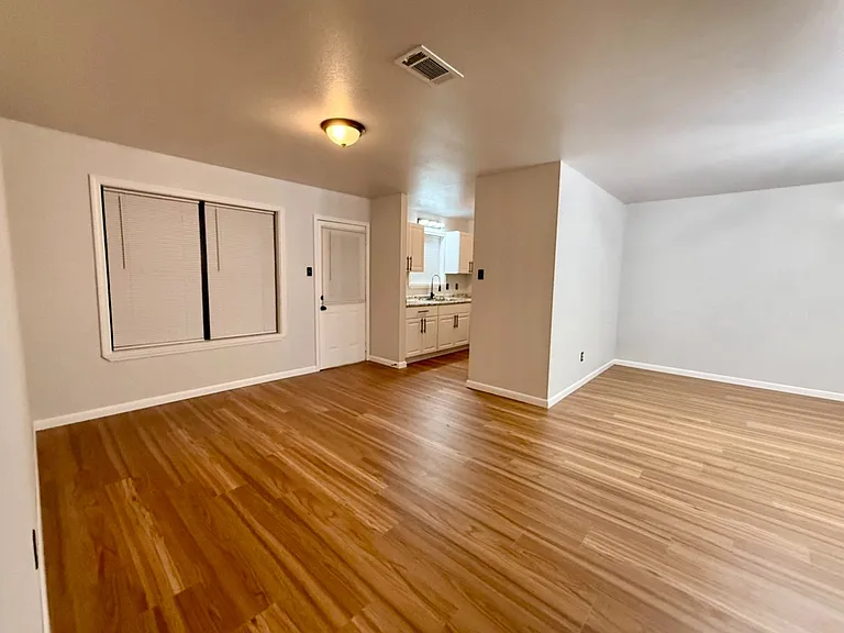 509 Fincher Rd — Photo 3