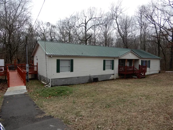1942 Abiff Rd, Burns, TN 37029