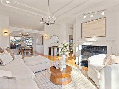 536 7th Ave, Menlo Park, CA, 94025