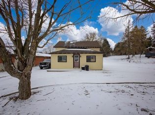 21 Main St W, Mapleton, ON N0G 1P0