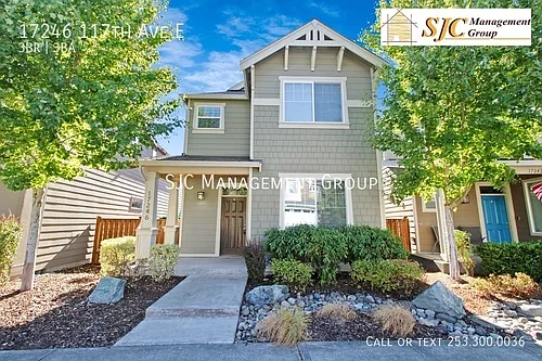 17246 117th Ave E Photo 1