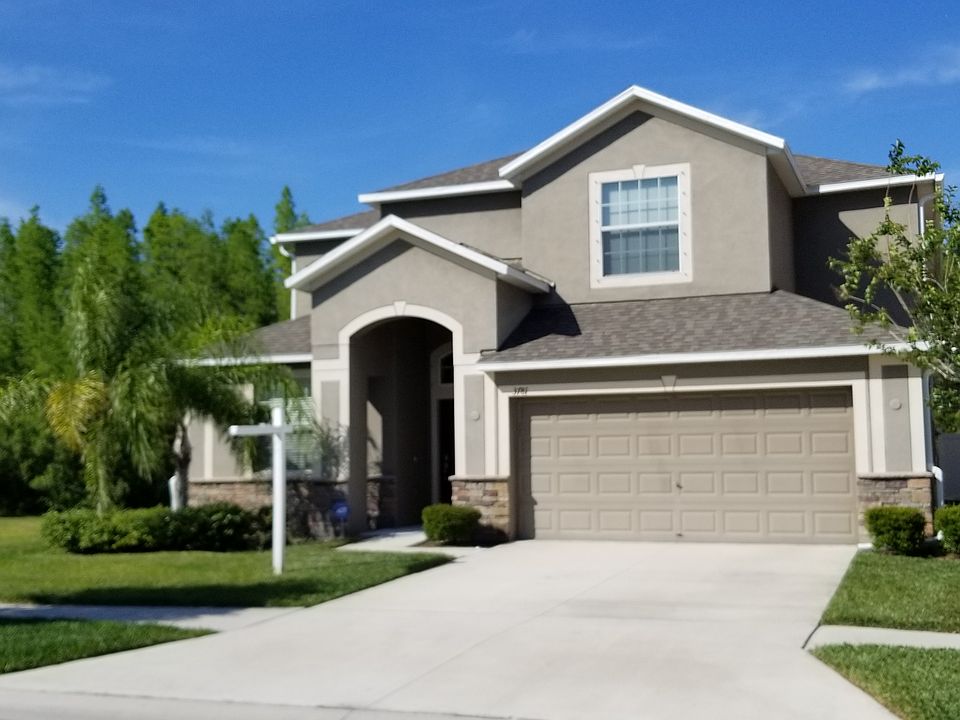1st image of 3781 Tuckerton Dr