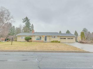 1107 Virginia Ave, Moscow, ID 83843