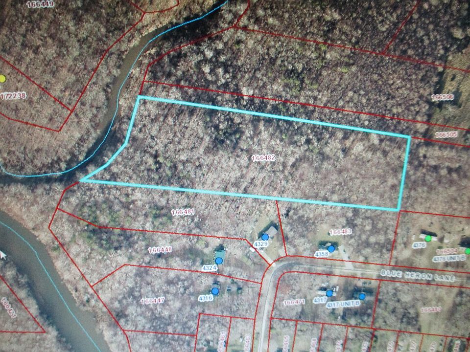 State Highway 119, Mebane, NC 27302 MLS 2498752 Zillow