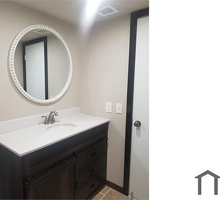 5th image of 4616 NW 185th St