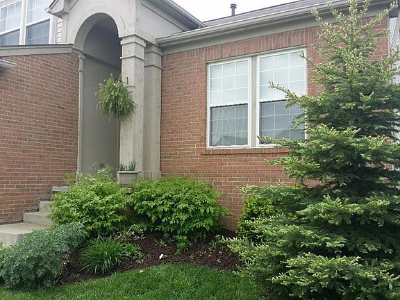 2nd image of 7400 Kensington Dr