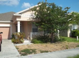 6856 Duncaster St, Windermere, FL 34786